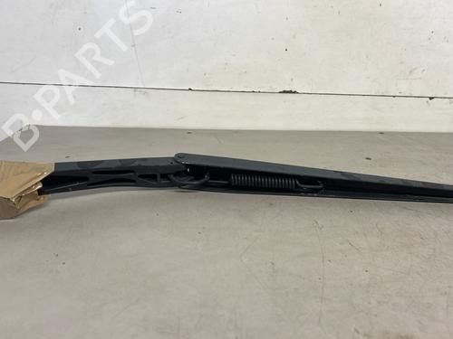 Front windshield wiper arm NISSAN NOTE (E12) 1.5 dCi | BP26412404C143 - Image 2