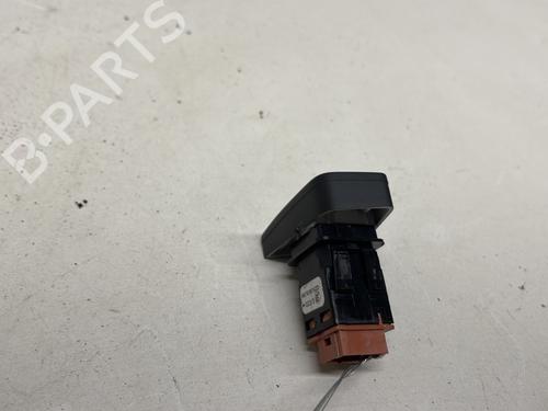 Advarselskontakt CITROËN C-ELYSEE (DD_) 1.2 VTi 82 | BP31613101I22 