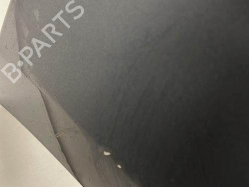 Front bumper FORD FOCUS II Turnier (DA_, FFS, DS) 1.8 TDCi | BP32087437C7 