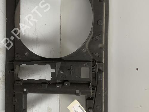 Used Support PEUGEOT 3008 I MPV (0U_) 2.0 HDi (163 hp) 26428192