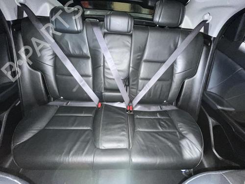 Climate control HONDA CIVIC IX (FK) 2.2 i-DTEC (FK3) | BP30876138I5 - Image 6