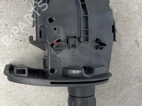 Switch RENAULT CLIO III (BR0/1, CR0/1) 1.5 dCi | BP32858511I30 - Image 3