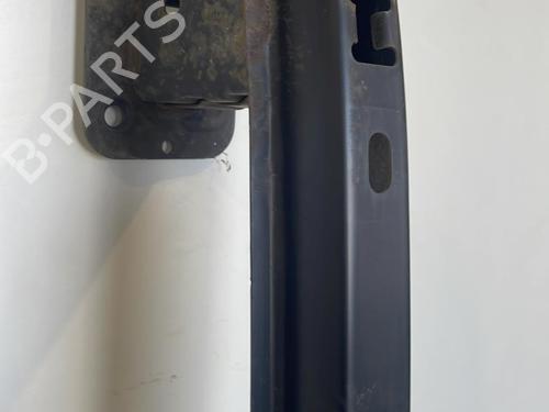 Rear bumper reinforcement FORD KUGA I 2.0 TDCi | BP26427816C73 