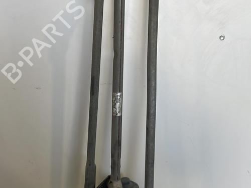 Front wiper motor FORD KUGA I 2.0 TDCi | BP26427817M29 