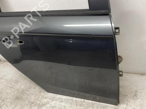 Dør højre bagtil CITROËN C-ELYSEE (DD_) 1.2 VTi 82 | BP31613045C5