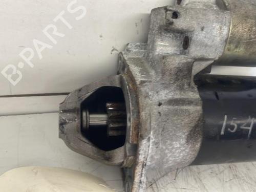 Starter MERCEDES-BENZ B-CLASS Sports Tourer (W245) B 200 CDI (245.208) | BP26427009M8 