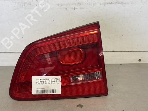 Right tailgate light VW TOURAN (1T3) 2.0 TDI | BP26423671C80 - Image 2