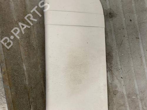 pala-sol-esquerda-citroen-c-elysee-dd_-2012-31613125 main image