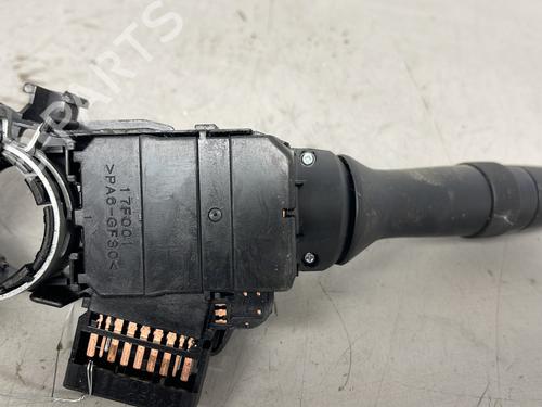 Switch TOYOTA AYGO (_B1_) 1.0 (KGB10_, KGB10R) | BP30565955I30