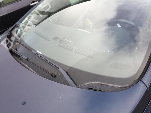 Front windshield wiper arm PEUGEOT 307 CC (3B) 2.0 HDi 135 | BP30161567C143
