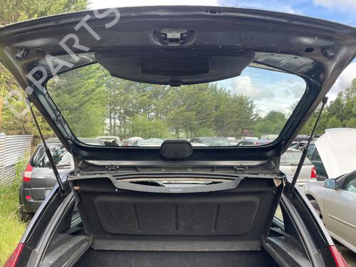 tailgate-lift-support-dacia-sandero-2008-36521045 main image