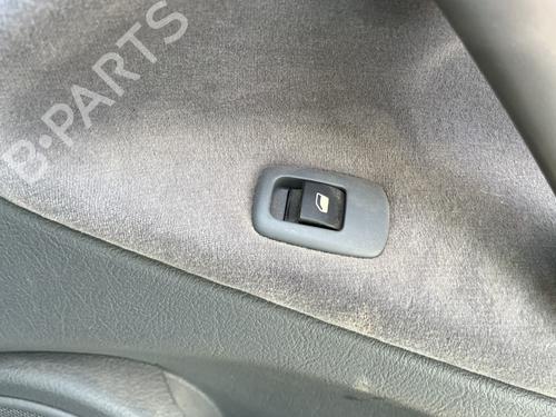right-rear-window-switch-citroen-c5-ii-rc_-2004-2005-2006-2007-2008-33475265 main image