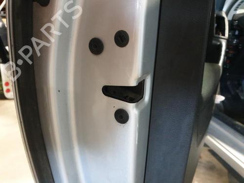 Front left window mechanism VW GOLF VI (5K1) 1.6 TDI | BP26427517C22  - Image 37