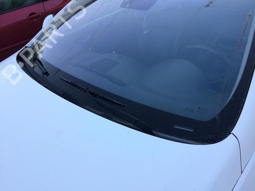 Used Front windshield wiper arm OPEL INSIGNIA A (G09) 2.0 CDTI (68) (131 hp) 26977836