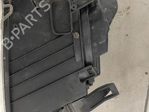 Left headlight FORD FOCUS II Turnier (DA_, FFS, DS) 1.8 TDCi | BP31997954C28