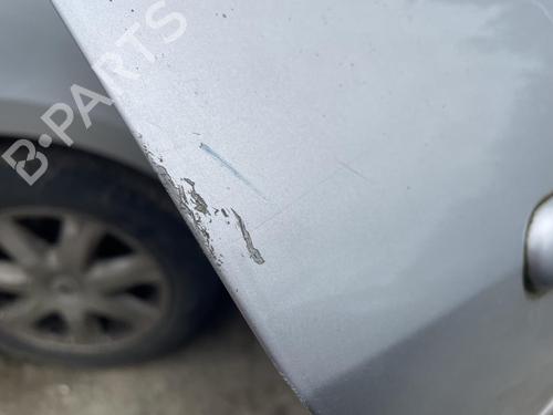 right-rear-door-renault-laguna-iii-bt01-2007-2008-2009-2010-2011-2012-2013-2014-2015-36521084 main image