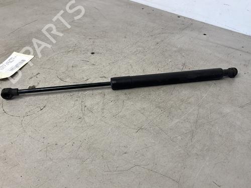 hood-lift-support-renault-clio-iv-bh_-2012-2013-2014-2015-2016-2017-2018-2019-2020-2021-33475550 main image