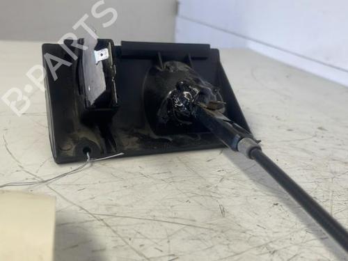 Used Electronic module RENAULT 11 (B/C37_) 1.4 (B/C373) (72 hp) 26416384