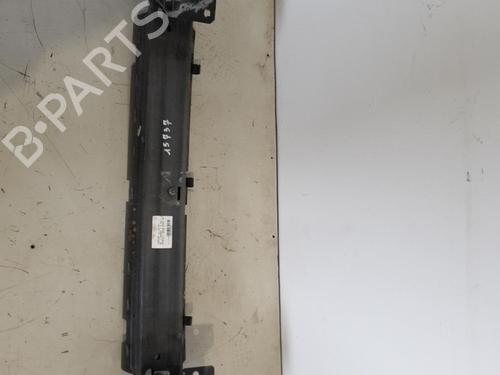 Used Front bumper reinforcement JAGUAR XF I (X250) 2.7 D (207 hp) 26427755