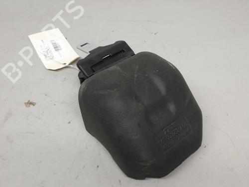 rear-right-seatbelt-citroen-c3-ii-sc_-2009-26413987 main image