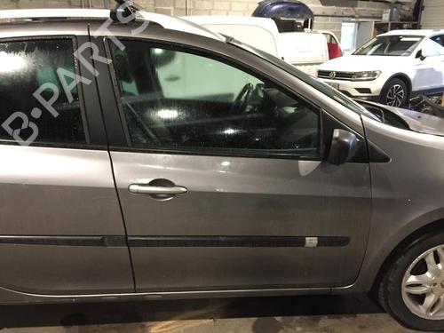 right-front-window-switch-renault-clio-iii-grandtour-kr01_-2007-30392008 main image