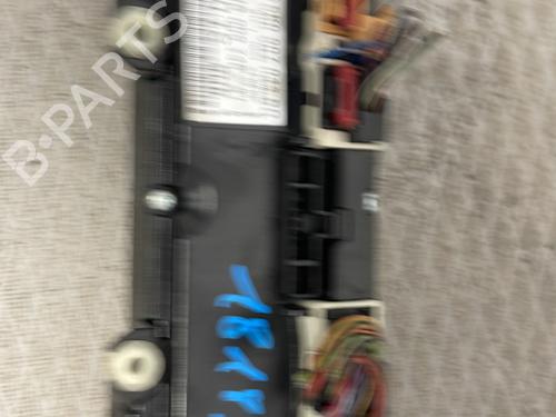 Climate control VW GOLF VI (5K1) 2.0 TDI | BP32416765I5  - Image 7