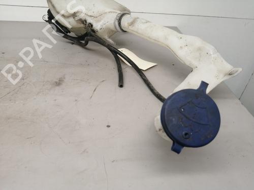Sprinklertank CITROËN C3 II (SC_) 1.0 VTi 68 | BP26413673C113 - Image 2