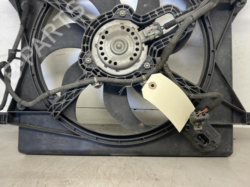 Support OPEL MERIVA B MPV (S10) 1.4 (75) | BP26425917C155 