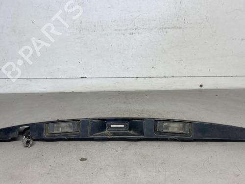 Switch NISSAN QASHQAI / QASHQAI +2 I (J10, NJ10, JJ10E) 2.0 dCi | BP26415107I30 
