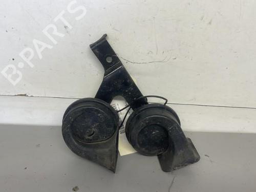 horn-peugeot-5008-0u_-0e_-2009-2010-2011-2012-2013-2014-2015-2016-2017-26416103 main image