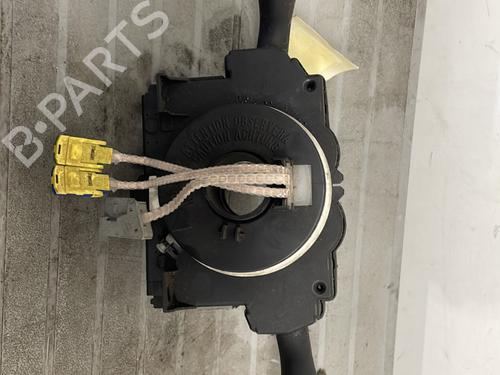 Steering column stalk CITROËN C5 I Break (DE_) 2.0 HDi (DERHZB, DERHZE) | BP31855540I23  - Image 9