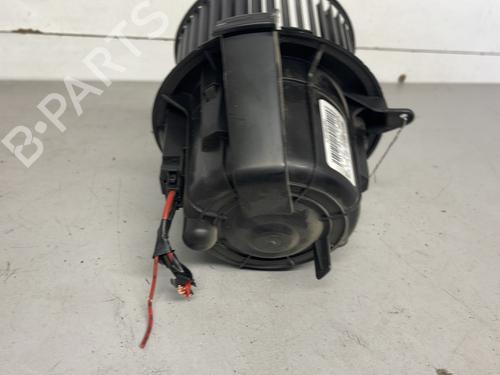 Heater blower motor CITROËN C4 CACTUS 1.2 VTi 82 | BP27481413M62 - Image 3