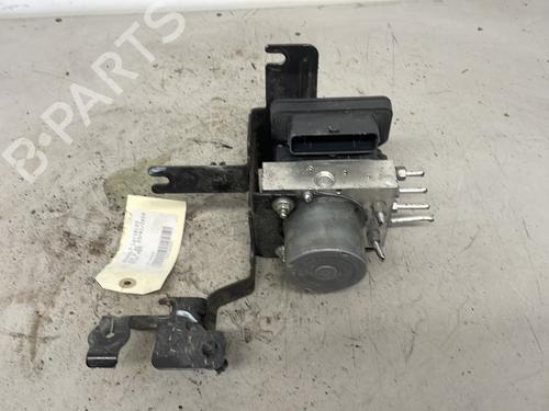 ABS pump RENAULT ZOE (BFM_) ZOE (BFMC, BFMD) | BP30362943M43  - Image 5