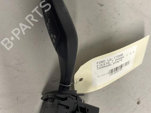 Used Switch Switch FORD FIESTA VII (HJ, HF) 1.1 Ti-VCT (86 hp) 26413434 26413434