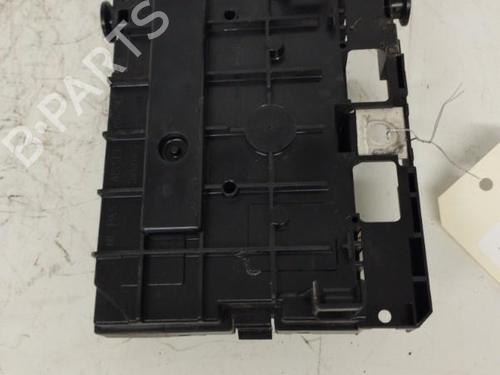 Fuse box CITROËN C3 I (FC_, FN_) 1.4 HDi | BP26421946E1 
