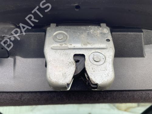 BP30902518C101 main image