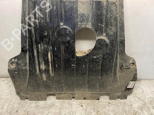 Underbody protection RENAULT ZOE (BFM_) ZOE | BP30169270M92  - Image 6