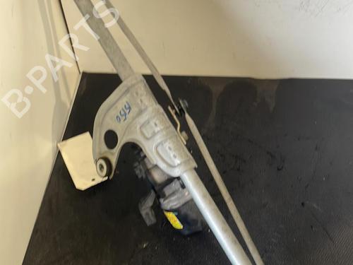 Front wiper motor MINI MINI (R56) Cooper S | BP26422441M29 - Image 2