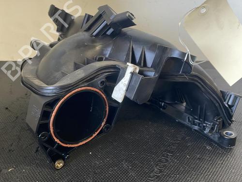 Used Intake manifold Intake manifold MINI MINI (R56) Cooper S (174 hp) 26422434 26422434