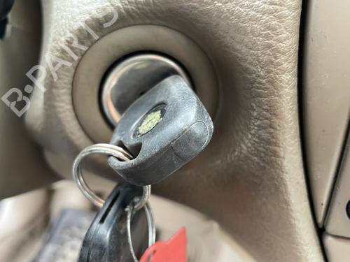 Ignition barrel JAGUAR S-TYPE II (X200) 3.0 V6 | BP32168397M48