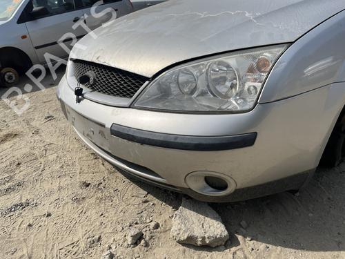 left-headlight-ford-mondeo-iii-b5y-2000-2001-2002-2003-2004-2005-2006-2007-37701394 main image