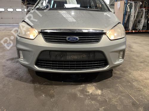 Used Front bumper FORD C-MAX (DM2) 1.6 TDCi (90 hp) 31358887