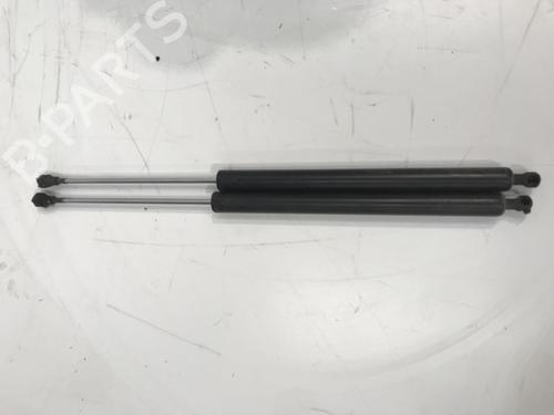 tailgate-lift-support-peugeot-partner-box-bodympv-2008-26428238 main image