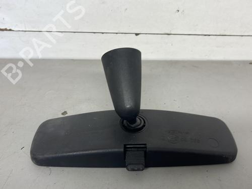 Rear mirror CITROËN C4 CACTUS 1.2 VTi 82 | BP27474602I6 