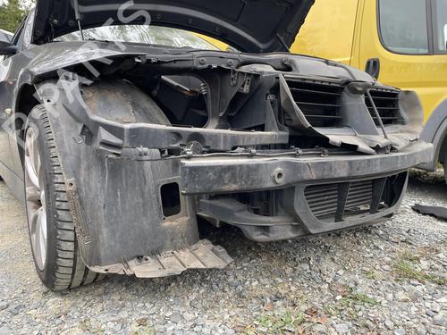 Horn BMW 3 (E90) 318 d | BP39175342E13 - Image 3