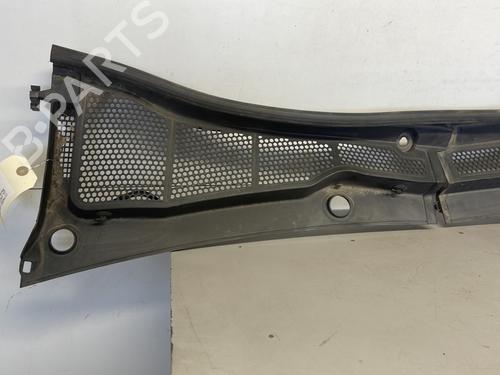 Scuttle panel CITROËN C4 CACTUS 1.2 VTi 82 | BP27481410C110  - Image 6