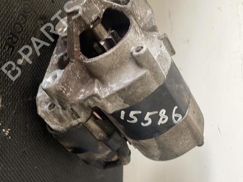 Starter RENAULT MEGANE I Coach (DA0/1_) 1.6 16V (DA0B, DA04, DA11) | BP26427940M8