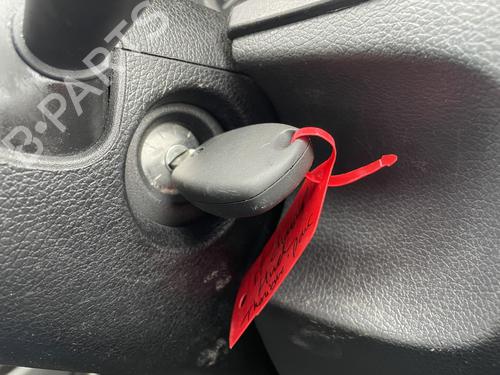 Used Ignition barrel DACIA LOGAN MCV (KS_) 1.5 dCi (KS0W) (86 hp) 32093945