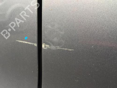 left-rear-door-citroen-c3-picasso-sh_-2008-30362851 main image