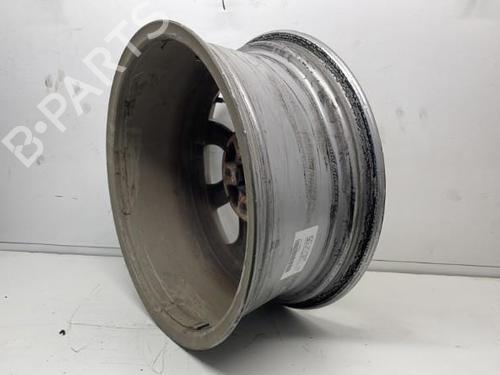 Fælk SEAT EXEO (3R2) 2.0 TDI | BP26416554C45 - Image 6